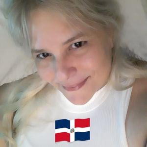 Meet your Posher, Maribel